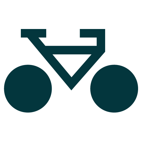 Z3n Tests (zendesk/1695901303) Help Center home page